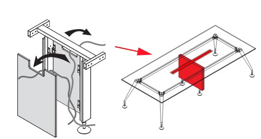 ��������������