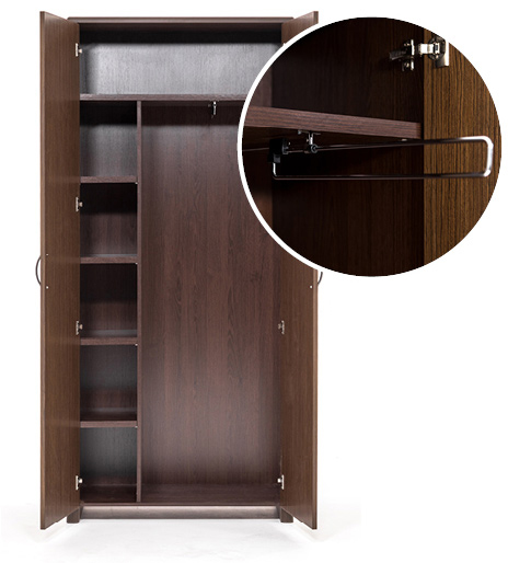 ������� ��������