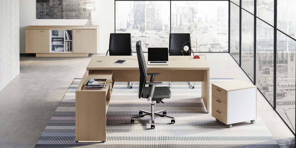 ������������ � ��������� �����.jpg