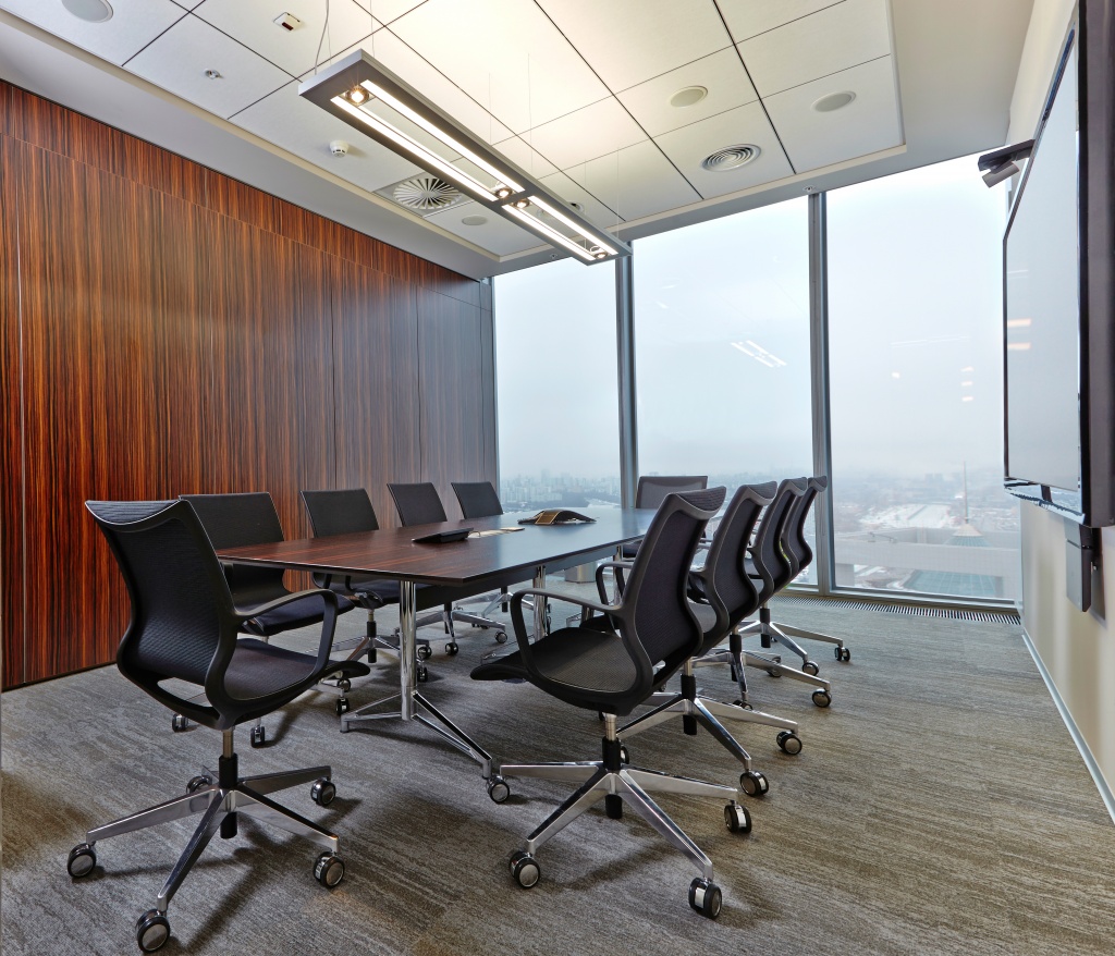 Untitled00108 (1) 1.jpg