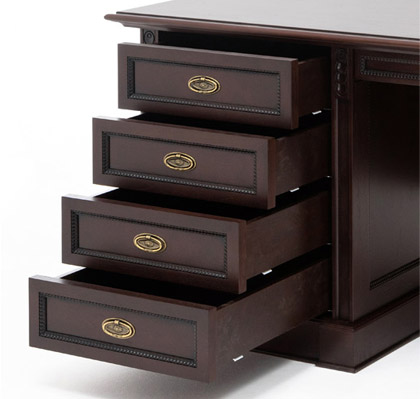 ������� ����� ���������� ������