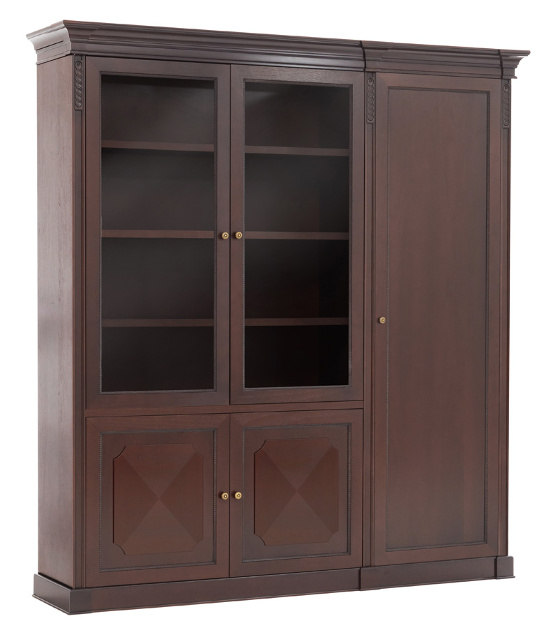 ������� �����