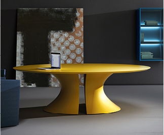 �������� �� �����