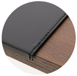 ���������� �����