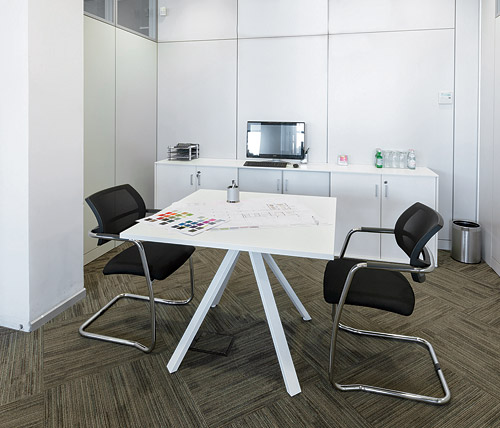 ����� ��� �����������