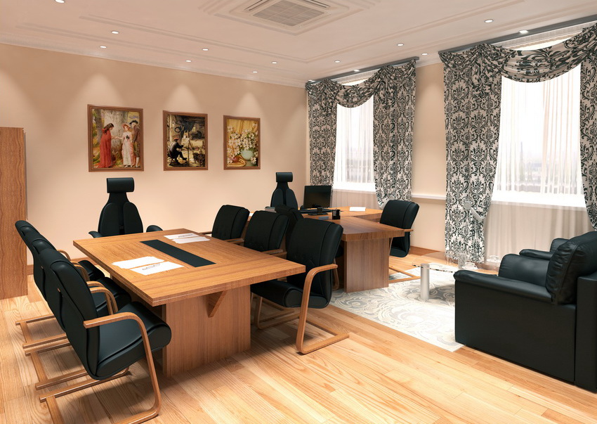 ������� ������������ 01.jpg