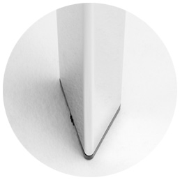 ����� ��� �����������