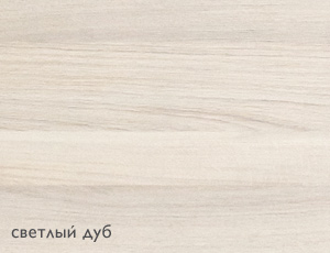 ������� ���