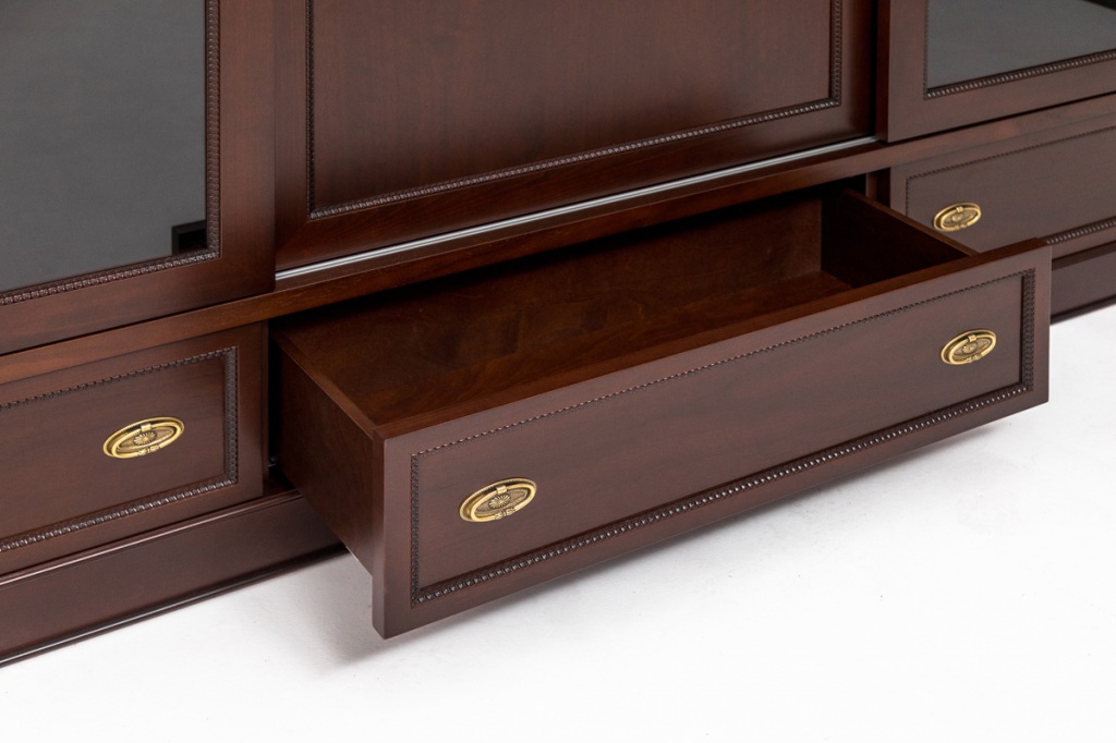 ������� �����