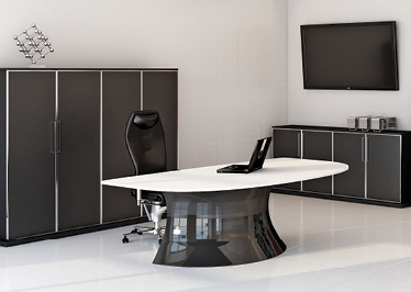 �������� �������� �������