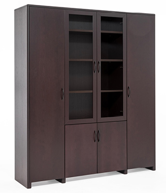 ������� ����������