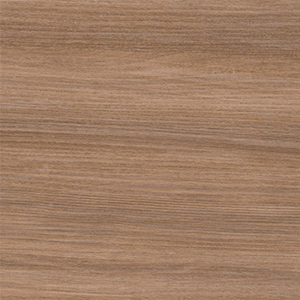 ����� ����.jpg