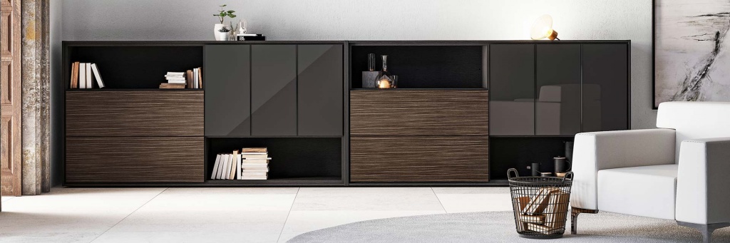 ���������� ����� ELITE