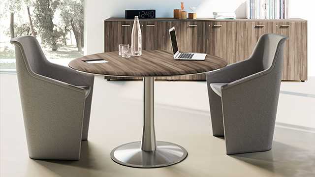 ����� ��� �����������