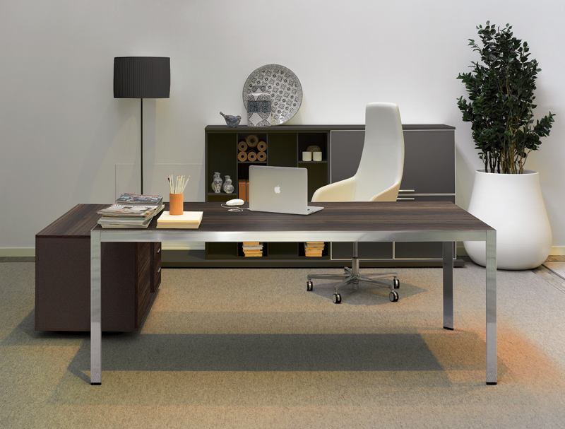 ��������� FRAME COTTO