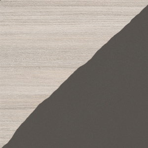 ����� ��� � ����