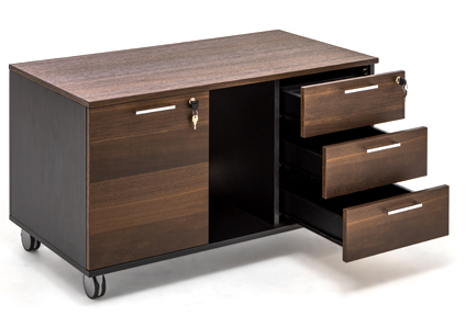 ��������� ���������