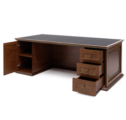 �������� ������ � ������� ����� ���������� ������