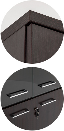 ������� ��������