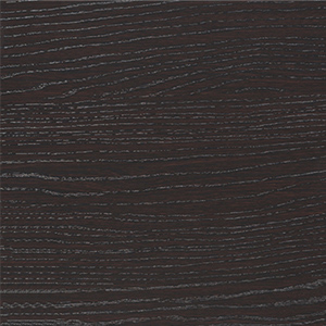 ����������� ���