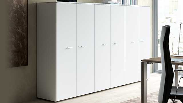 ������� �������� � �����