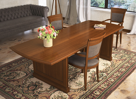 ���� ��� �����������