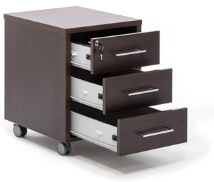 ����� � ��������� ���������