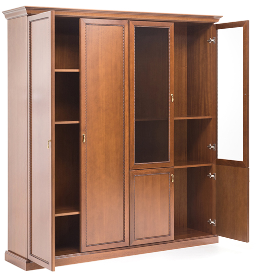 ������� ��������