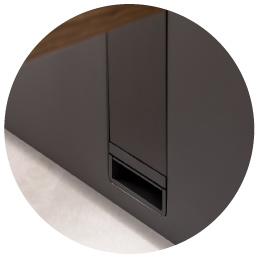 ���������� �����