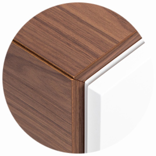 ����� � ���������