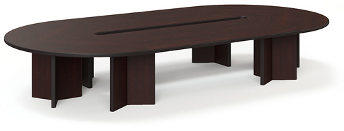 ����� ��� �����������