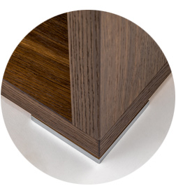 �������� ������