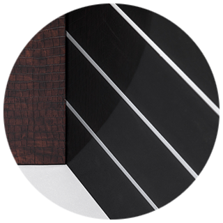 ����� � �������� ������