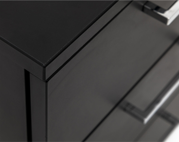 ����� ���������