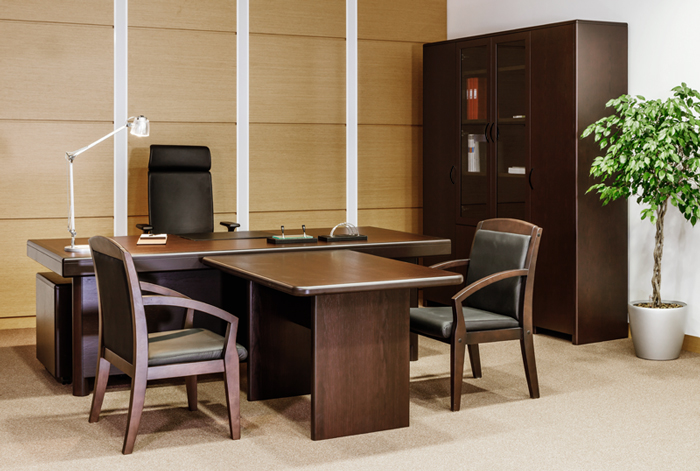 ��������� FORTE