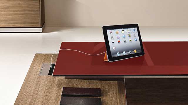 EOS ��������������