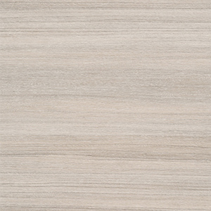 ����� ���