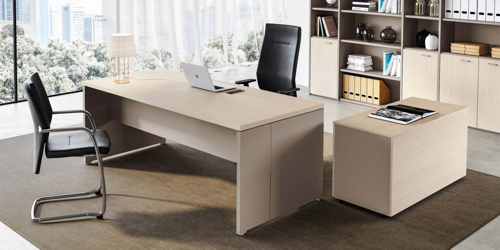 ���� ������������