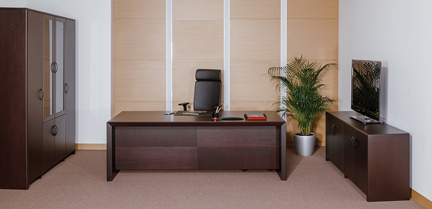 ��������� TEMPIO