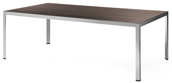 ����� ��� �����������