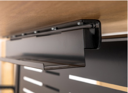 ���������� �����