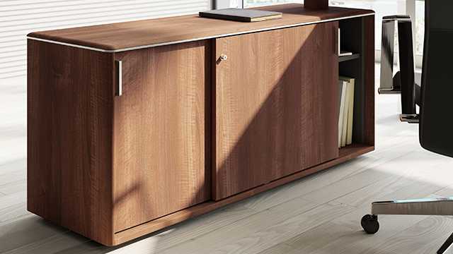 ������� ��������� � �����