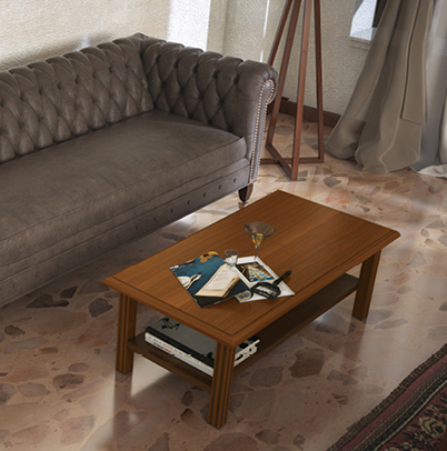 �������� ������