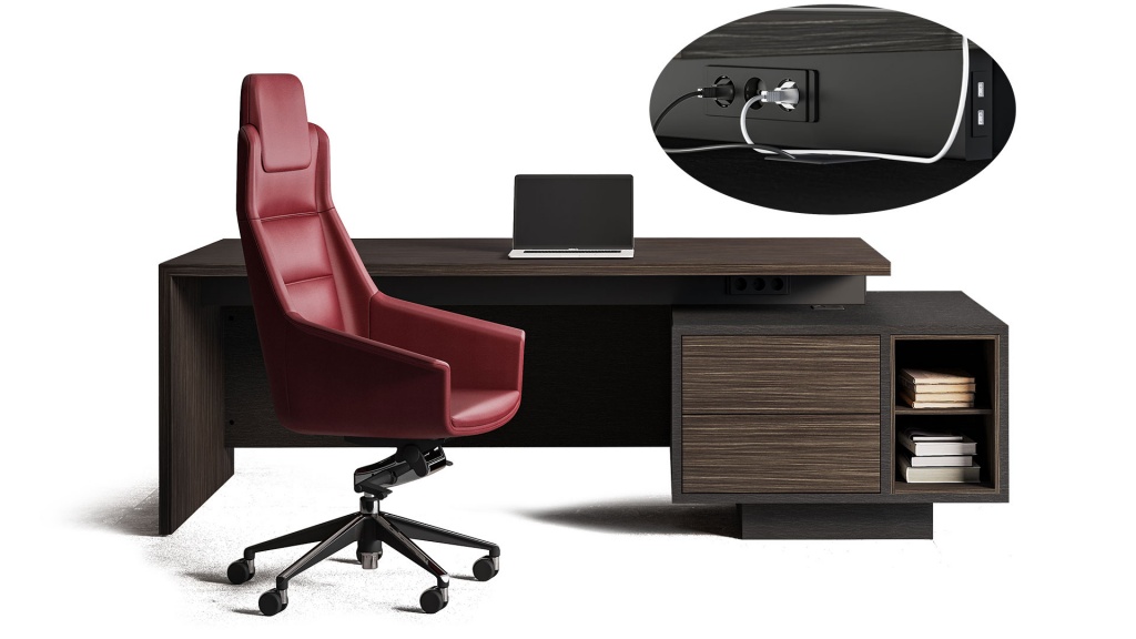 ���������� ���� ������������ ELITE