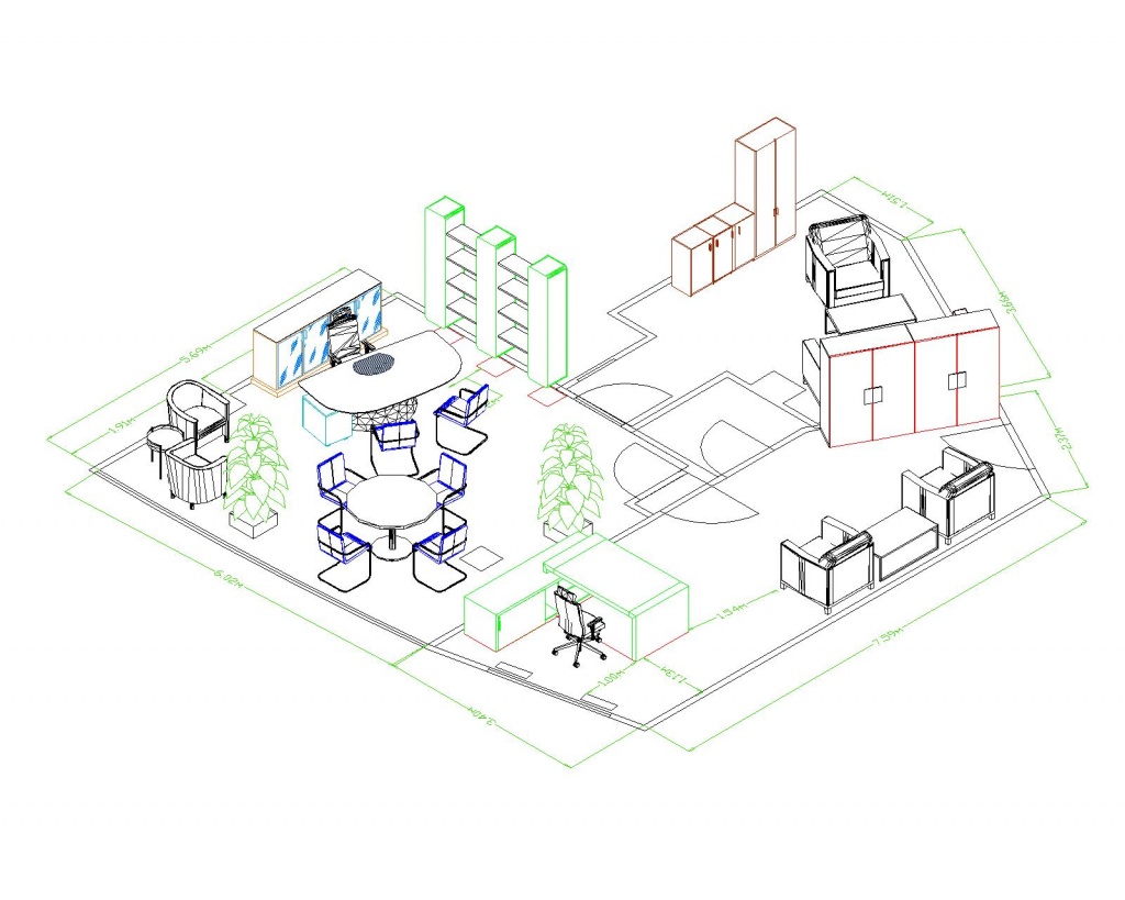 ����� ���� 2.jpg