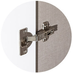 ������� ��������