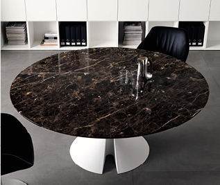 �������� �� �����