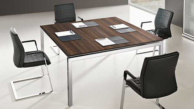 ����� ����������� E.O.S.