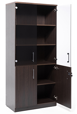 ������� �����