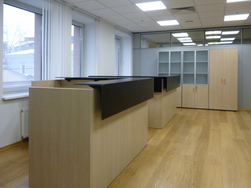 ������ ��� �������� Factory Light ������.JPG